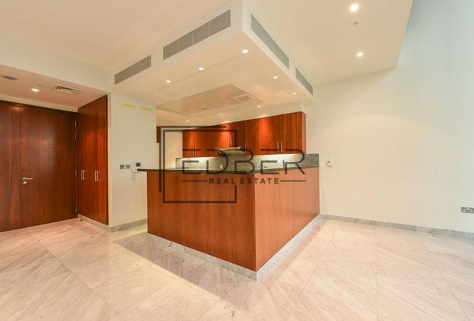 15965150 - صورة العقار 3