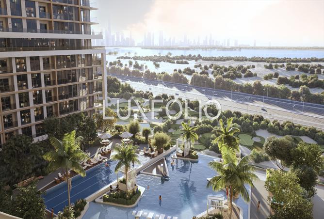 15557015 - Property Image 3