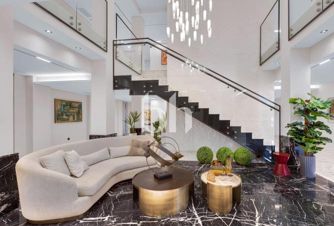 15355068 - Property Main Image