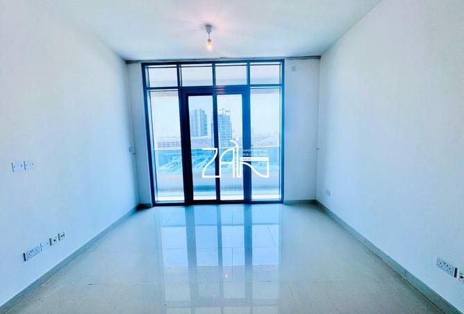 16028259 - Property Image 2