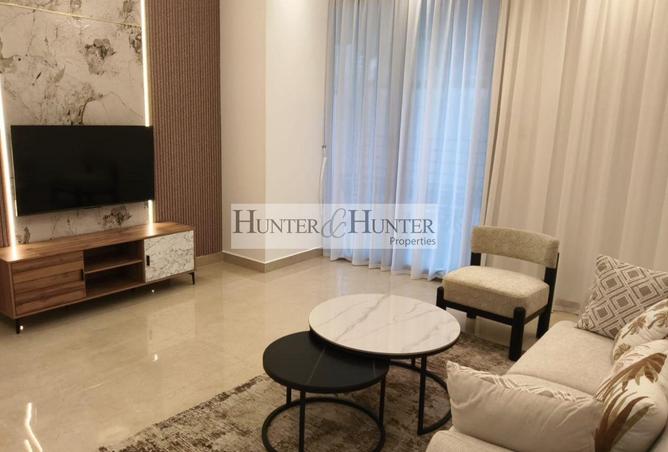 15937872 - Property Image 3