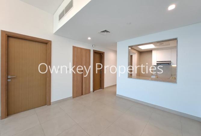 15918613 - Property Image 3