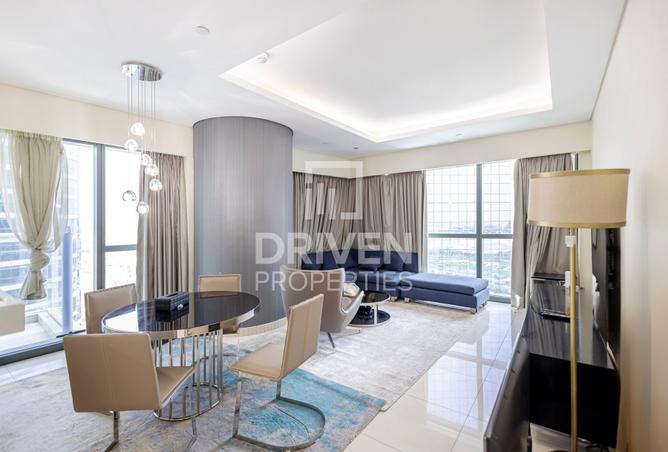 15729950 - Property Image 2