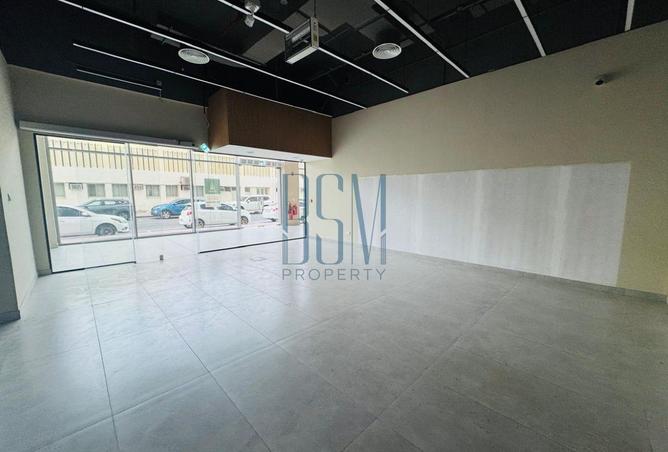 15008365 - Property Image 2