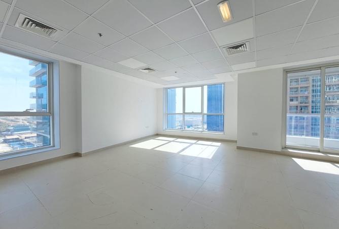 16089478 - Property Image 3