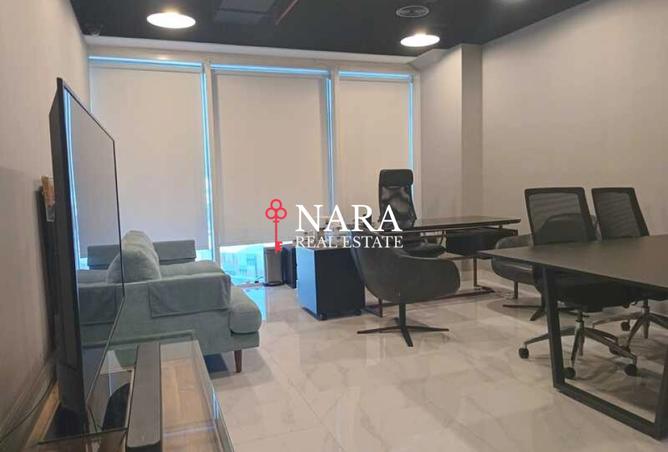 15333791 - Property Image 2
