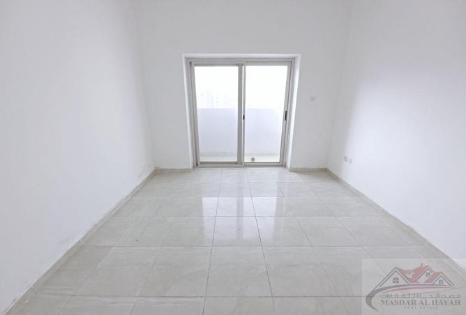 15306406 - Property Image 2