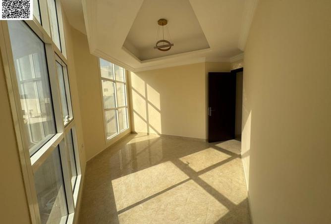 15625593 - صورة العقار 2