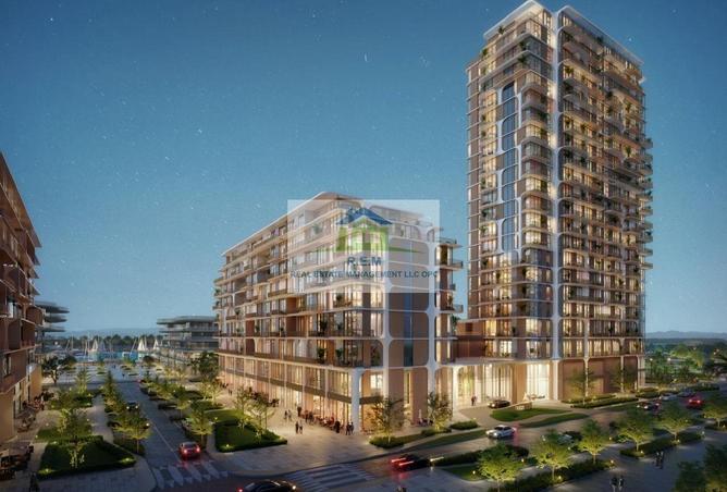 15849400 - صورة العقار 2