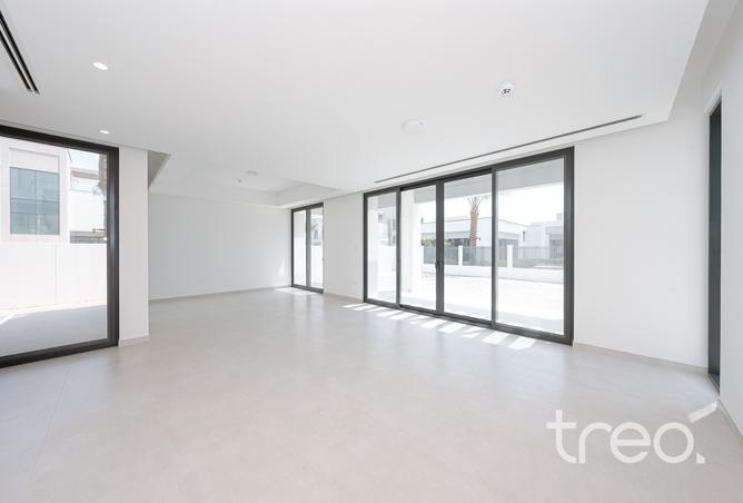 15186087 - Property Image 2