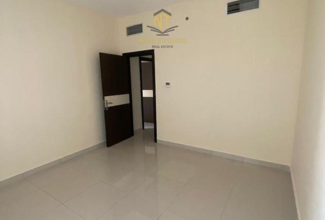 15879303 - صورة العقار 3