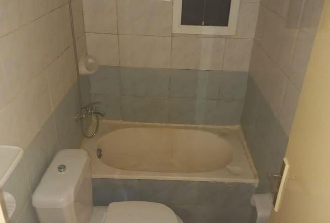 15375810 - صورة العقار 3