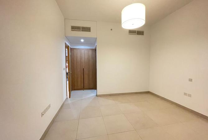 15927769 - صورة العقار 3