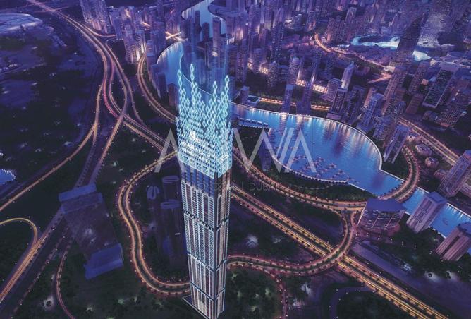 15279681 - صورة العقار 2