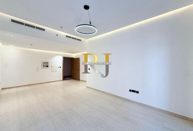 15295142 - Property Image 3
