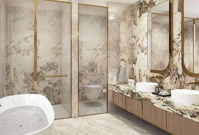 15319104 - Property Image 2