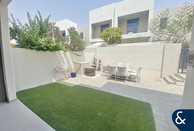 15303173 - Property Main Image