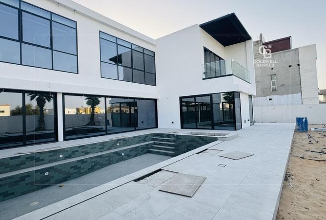 14377138 - Property Image 2