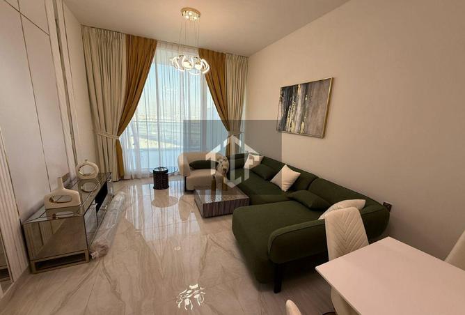 15726112 - صورة العقار 3