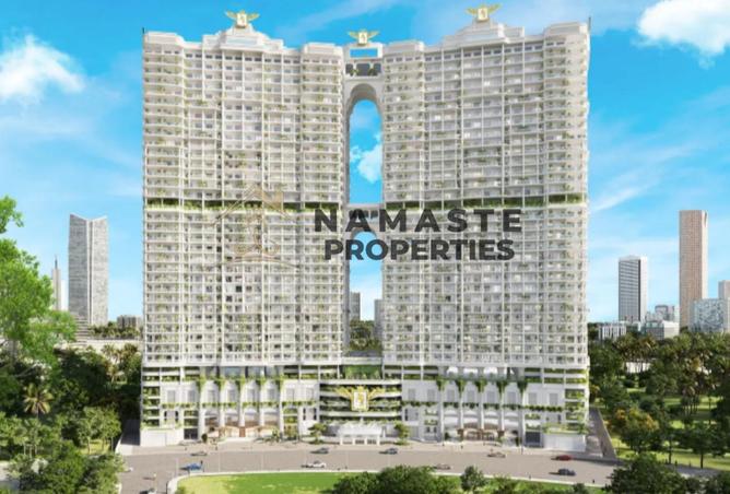 15875055 - صورة العقار 2