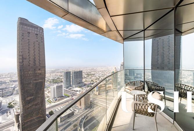 15244449 - Property Main Image