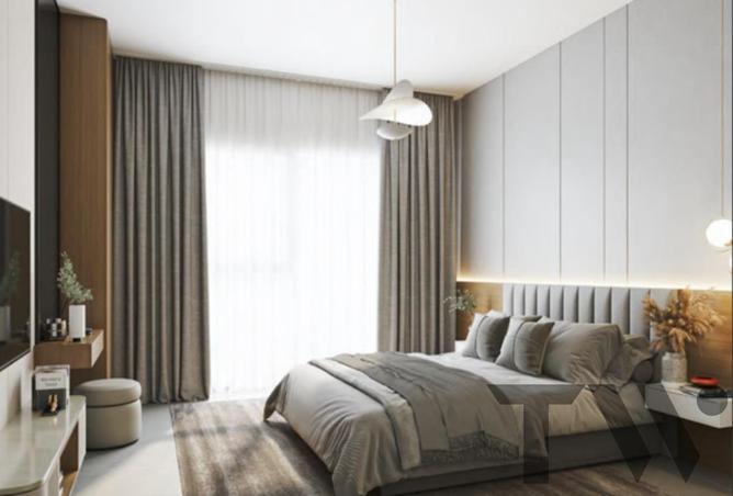 15566511 - صورة العقار 2