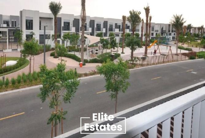 15949801 - الصورة الرئيسية للعقار