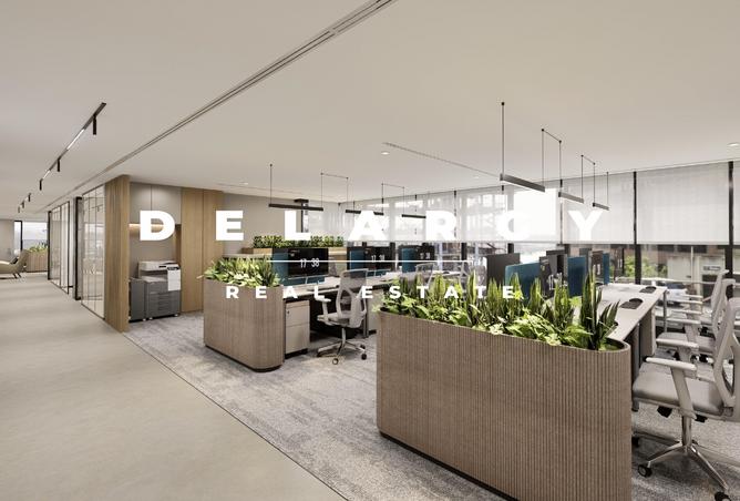 15700982 - الصورة الرئيسية للعقار