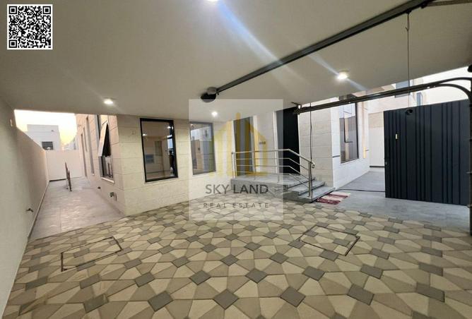 15183349 - Property Image 3