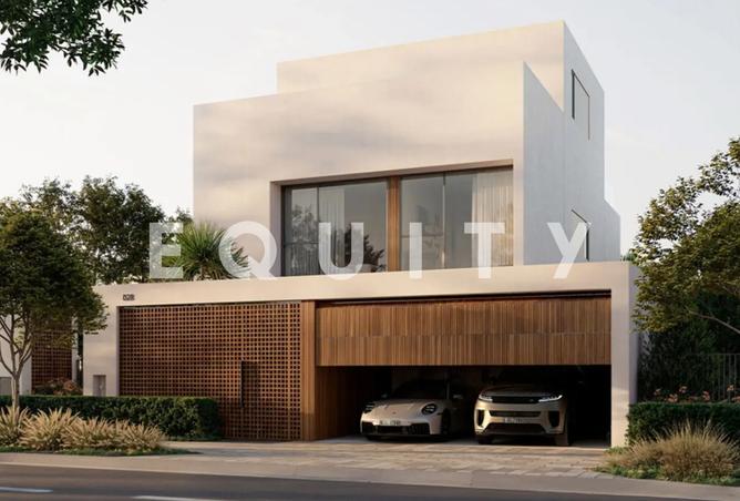 15406164 - Property Image 2