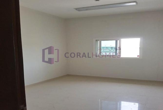15235653 - Property Image 2
