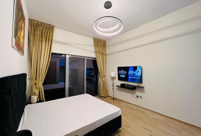 15322910 - Property Image 2