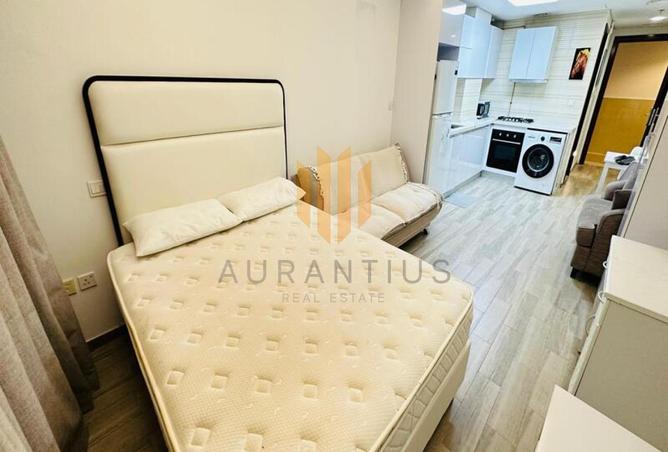 15347969 - Property Image 3