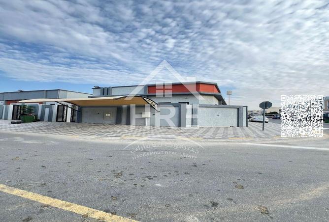 15784992 - صورة العقار 2