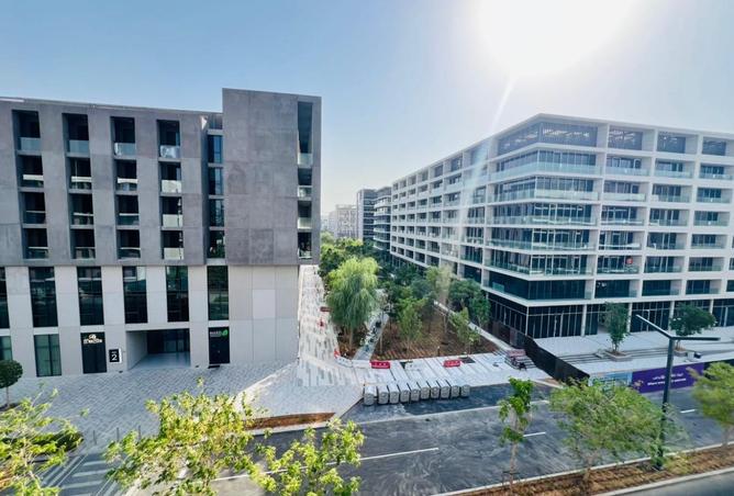 15178910 - Property Main Image