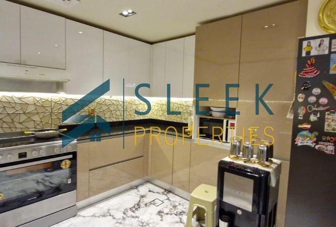 16049418 - صورة العقار 2