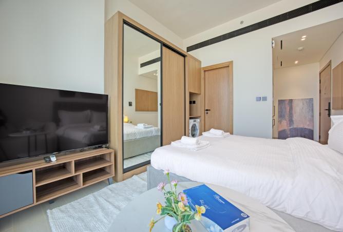 15502649 - الصورة الرئيسية للعقار