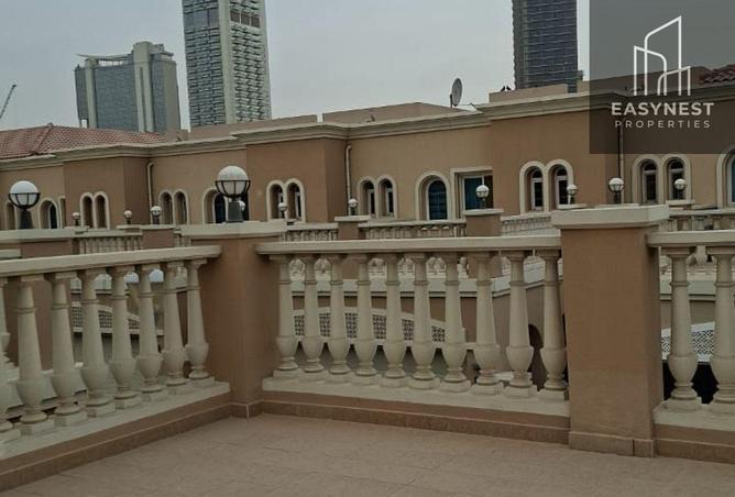 15884858 - Property Image 3