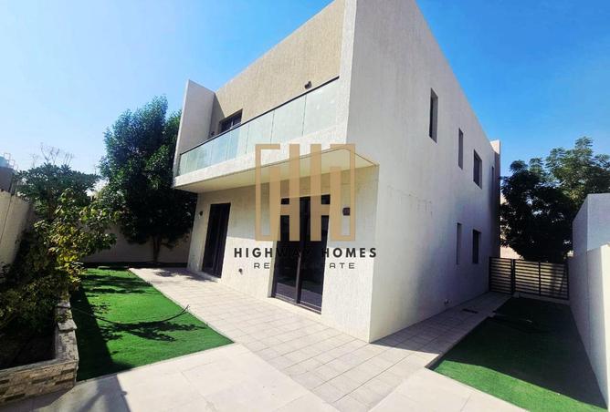 15717375 - Property Main Image