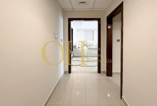 15254220 - Property Image 3