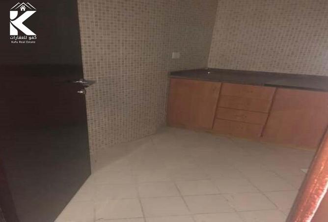 15628373 - Property Image 3