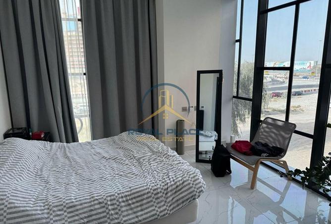 15932357 - Property Main Image