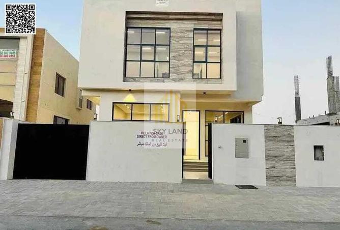 16095038 - صورة العقار 2