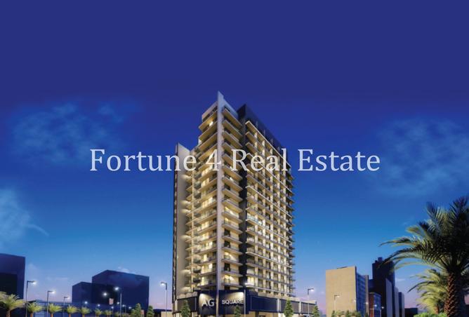 15343077 - Property Main Image