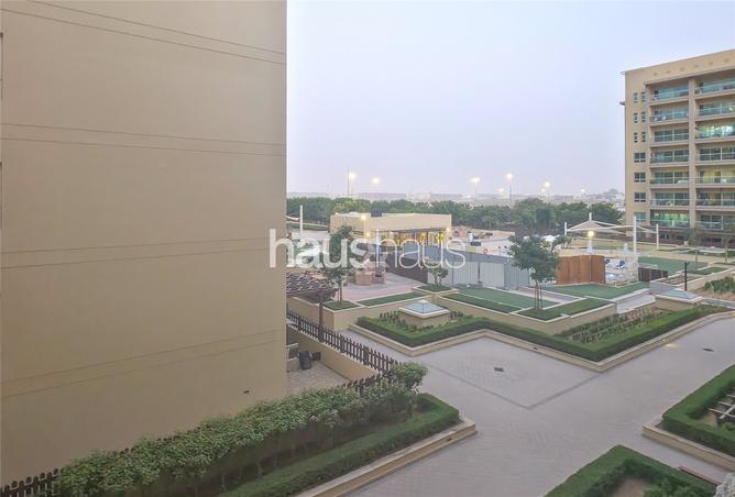 15569603 - Property Main Image