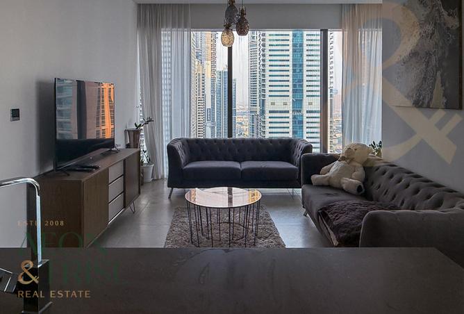 15532270 - Property Image 2