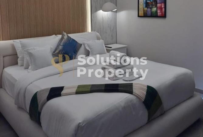 16061593 - صورة العقار 2