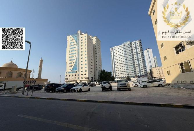 15358310 - الصورة الرئيسية للعقار