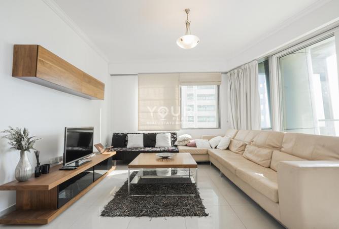 15885775 - الصورة الرئيسية للعقار