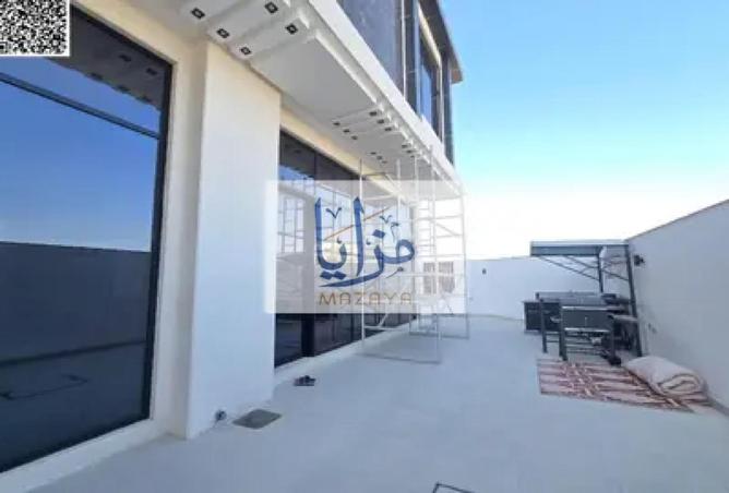 15748851 - Property Image 2